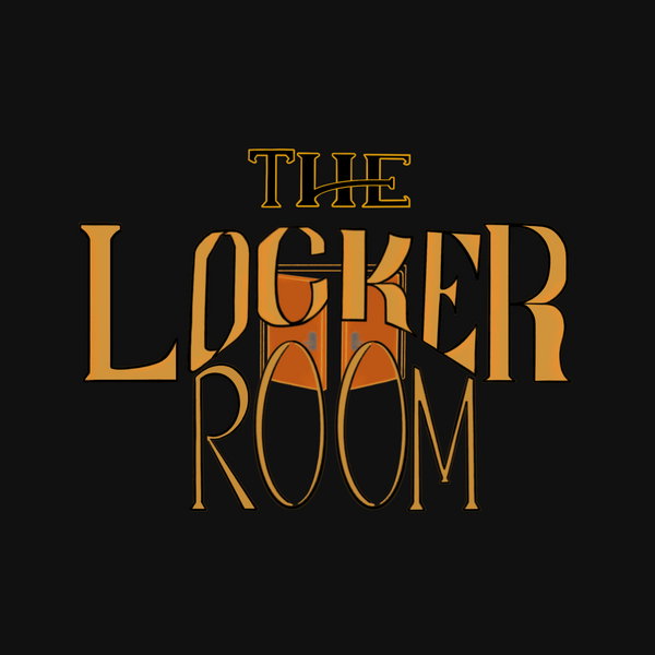 The LockerRoom